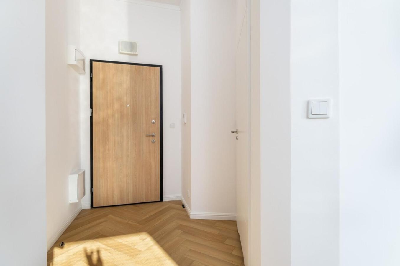Apartament Wiktoryn 21 Citysphere Premium 2