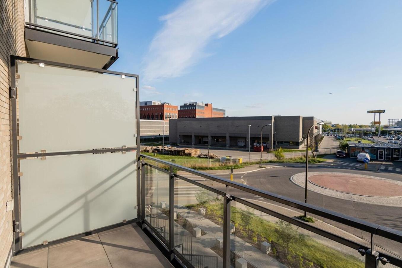 Apartament Wiktoryn 21 Citysphere Premium 2